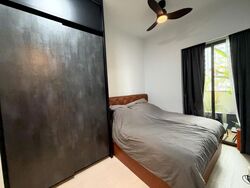Noma (D14), Apartment #631054631